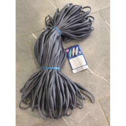 Шнур плаваючий "Sadey" (3 поплавці/метр) 70м Шнур плаваючий "Sadey" (3 поплавці/метр) 70м