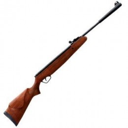             30020 X20 Гвинтівка пневматична Stoeger X20 Wood Stock 4,5 мм