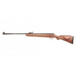             30026 Гвинтівка пневматична Stoeger X50 Wood Stock 4,5мм