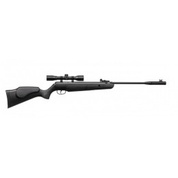 REHNP27SX Пневматична гвинтівка CROSMAN Remington Expres Hunter (приціл 4x32), 4.5 мм REHNP27SX Пневматична гвинтівка CROSMAN Remington Expres Hunter (приціл 4x32), 4.5 мм