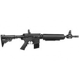 M4-177TKT Гвинтівка пневматична Crosman 177КТ tan M4-177TKT Гвинтівка пневматична Crosman 177КТ tan