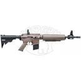 M4-177T Гвинтівка пневматична Crosman 177Т tan M4-177T Гвинтівка пневматична Crosman 177Т tan