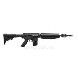 M4-177KT Гвинтівка пневматична Crosman 177КТ black M4-177KT Гвинтівка пневматична Crosman 177КТ black