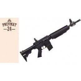 M4-177 Гвинтівка пневматична Crosman M4-177, 4,5 мм, компрессионная M4-177 Гвинтівка пневматична Crosman M4-177, 4,5 мм, компрессионная