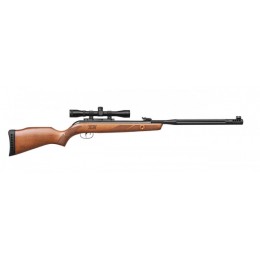 6110056-MIGT Пневматична гвинтівка GAMO HUNTER MAXXIM IGT 6110056-MIGT Пневматична гвинтівка GAMO HUNTER MAXXIM IGT