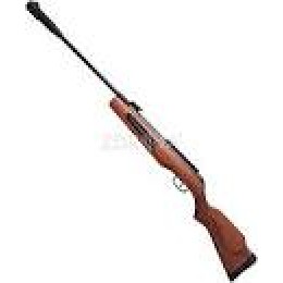 6110010 Пневматична гвинтівка Gamo мod. Maxima 6110010 Пневматична гвинтівка Gamo мod. Maxima