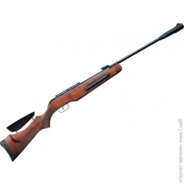 61100103 Пневматична гвинтівка Gamo Maxima RX кал.4,5 61100103 Пневматична гвинтівка Gamo Maxima RX кал.4,5