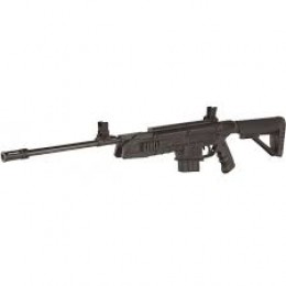                 61100161 Гвинтівка пневматична Gamo G-Force Tac
