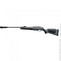                 61100218 Пневматична гвинтівка  Gamo Viper Max. кал.4,5