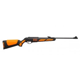                 61100295-BG Гвинтівка пневматична Gamo Adventure Survival Set кал.4,5