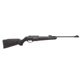                 61100295-IGT Пневматична гвинтівка Gamo Shadow IGT кал.4,5