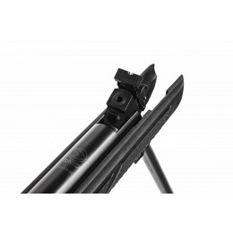                 61100295-PI18 Комплект GAMO Adult