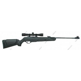                 611002951 Гвинтівка пневматична Gamo Combo Shadow DX .177 кал.4,5