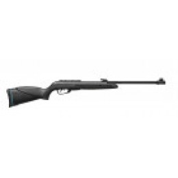                 61100297-BBEIGT Гвинтівка пневматична GAMO Black Bear IGT