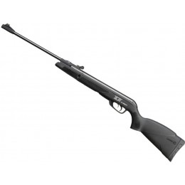                 61100297-IGT Гвинтівка пневматична Gamo BLACK 1000 IGT