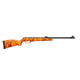                 61100297-STHV Пневматична гвинітка GAMO HV Storm