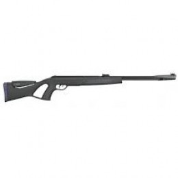 61100073-IGT Гвинтівка пневматична Gamo CFR Whisper IGT кал.4,5 61100073-IGT Гвинтівка пневматична Gamo CFR Whisper IGT кал.4,5