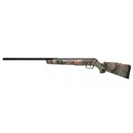 61100482 Гвинтівка пневматична Gamo Roket кал.4,5 61100482 Гвинтівка пневматична Gamo Roket кал.4,5