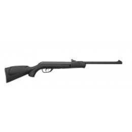 61100521 Пневматична гвинтівка GAMO DELTA 61100521 Пневматична гвинтівка GAMO DELTA