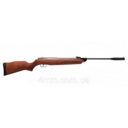 6110004-FT Пневматическая винтовка Gamo мod. Hunter-1250 1000 fts 6110004-FT Пневматическая винтовка Gamo мod. Hunter-1250 1000 fts