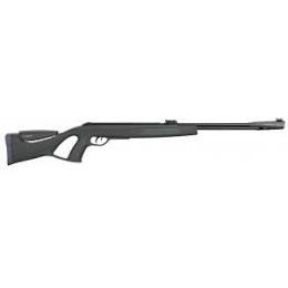 6110007 Гвинтівка пневматична Gamo CF-X кал.4,5 6110007 Гвинтівка пневматична Gamo CF-X кал.4,5