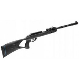 61100633-IGT Пневматична гвинтівка GAMO ROADSTER IGT 10X GEN2 .177 61100633-IGT Пневматична гвинтівка GAMO ROADSTER IGT 10X GEN2 .177