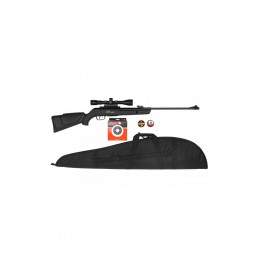 Подарунковий комплект GAMO BIG CAT 1000-E Подарунковий комплект GAMO BIG CAT 1000-E