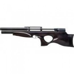 611009621 Гвинтівка пневматична Gamo ELITE X з прицілом 3-9x40 611009621 Гвинтівка пневматична Gamo ELITE X з прицілом 3-9x40