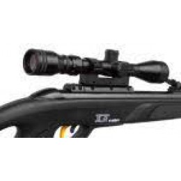 61100962 Пневматична гвинтівка Gamo ELITE X 61100962 Пневматична гвинтівка Gamo ELITE X