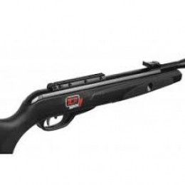 6110087-MIGT Гвинтівка пневматична Gamo BLACK MAXXIM IGT MACH 1 6110087-MIGT Гвинтівка пневматична Gamo BLACK MAXXIM IGT MACH 1