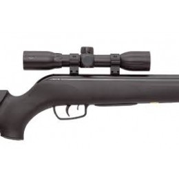 61100657-EIGT Гвинтівка пневматична Gamo BIG CAT 1000-E IGT 61100657-EIGT Гвинтівка пневматична Gamo BIG CAT 1000-E IGT