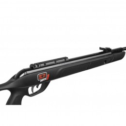 6110061-MIGT Гвинтівка пневматична Gamo G-MAGNUM 1250 WHISPER IGT MACH1 6110061-MIGT Гвинтівка пневматична Gamo G-MAGNUM 1250 WHISPER IGT MACH1