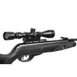 6110087-BKI18 Комплект GAMO POWER 6110087-BKI18 Комплект GAMO POWER