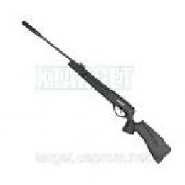 6110086-G Пневматична гвинтівка Gamo Socom 1250 кал.4,5 6110086-G Пневматична гвинтівка Gamo Socom 1250 кал.4,5