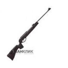 6110084+VE39x40WR Пневматична гвинтівка Gamo Socom 1000 кал.4,5+Прицел 3-9х40 6110084+VE39x40WR Пневматична гвинтівка Gamo Socom 1000 кал.4,5+Прицел 3-9х40