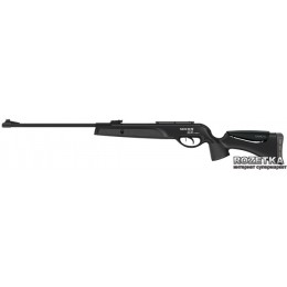 6110084-IGT Пневматична гвинтівка Gamo Socom 1000 IGT 6110084-IGT Пневматична гвинтівка Gamo Socom 1000 IGT