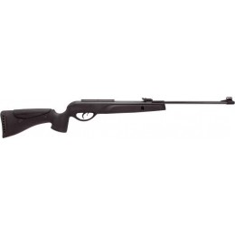 6110084 Пневматична гвинтівка Gamo Socom 1000 кал.4,5 6110084 Пневматична гвинтівка Gamo Socom 1000 кал.4,5