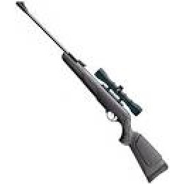 611007555 Пневматична гвинтівка Gamo Shadow CSI Camo кал.5,5 611007555 Пневматична гвинтівка Gamo Shadow CSI Camo кал.5,5