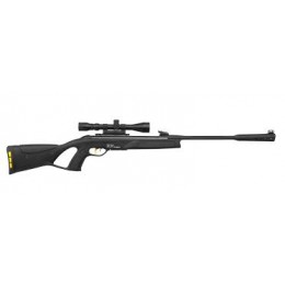 61100677 Пневматична гвинтівка Gamo Elite Premium IGT кал.4,5 61100677 Пневматична гвинтівка Gamo Elite Premium IGT кал.4,5