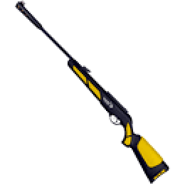 61100670-GR Гвинтівка пневматична Gamo RUNNING 61100670-GR Гвинтівка пневматична Gamo RUNNING