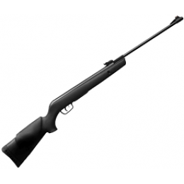 61100657-E Гвинтівка пневматична Gamo BIG CAT 1000-E 61100657-E Гвинтівка пневматична Gamo BIG CAT 1000-E