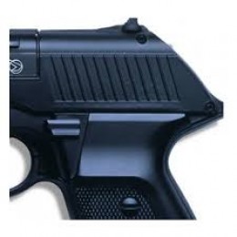 6111028 Пневматичний пістолет Gamo PR-45 6111028 Пневматичний пістолет Gamo PR-45