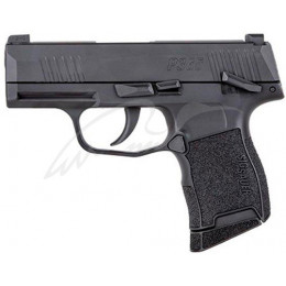 Пистолет пневматический Sig Sauer Air P365. кал. 4.5 мм BB Пистолет пневматический Sig Sauer Air P365. кал. 4.5 мм BB