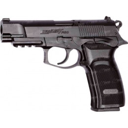  Пистолет пневматический ASG Bersa Thunder 9 Pro BB кал. 4.5 мм