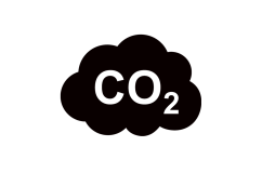 Балоны СО2
