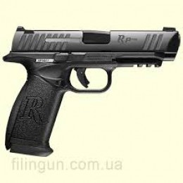                 RP45 Пістолет пневматичний Crosman мод.RP45 C02