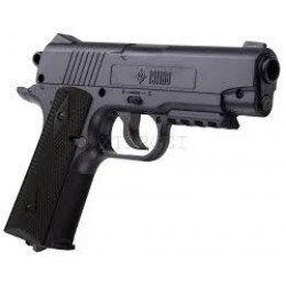                 R1911 Пістолет пневматичний Crosman мод.1911BB