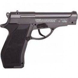                 PFM16 Пневматичний пістолет CROSMAN PFM16