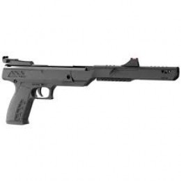 PBN17 Пневматичний пістолет CROSMAN Trail NP Mark II, 4.5 мм PBN17 Пневматичний пістолет CROSMAN Trail NP Mark II, 4.5 мм