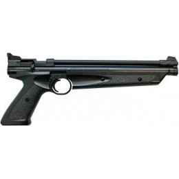 P1377 Пістолет пневматичний Crosman мод.P1377 American Classic P1377 Пістолет пневматичний Crosman мод.P1377 American Classic
